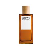 Loewe Pour Homme 100 ml Loewe Colonias de hombre
