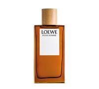 Loewe Loewe Pour Homme Eau de Toilette 150ML
