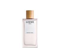 Loewe Loewe Agua Mar de Coral Eau de Toilette 150 ML