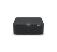Loewe multi.room amp