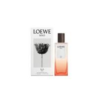 Loewe - Solo Ella Elixir Perfumes 50 ml female