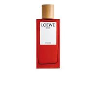 Loewe Perfume Solo Vulcan – Unisex 100 ml