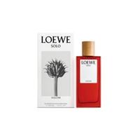 Loewe Only Vulcan Eau de Parfum Spray 100ml