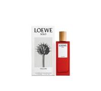 Loewe - Solo Vulcan Perfumes unisex 50 ml unisex