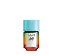 Paula's Ibiza Eau de Toilette 100 ml