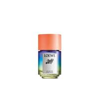 Loewe - Paula`S Ibiza Eclectic Perfumes unisex 100 ml unisex