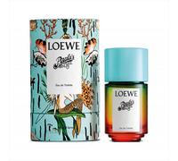 Loewe PAULA'S IBIZA 50 ml. Eau de toilette UNISEX - PRECINTADO
