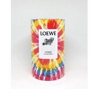 Loewe PAULA'S IBIZA COSMIC 100 ml. Eau de Parfum spray UNISEX - PRECINTADO