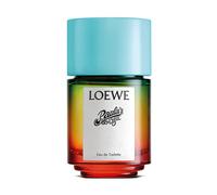 Loewe - Paula'S Ibiza Perfumes 100 ml unisex