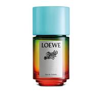 Loewe - Paula'S Ibiza Perfumes 50 ml unisex