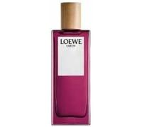 LOEWE Earth 50 ML Eau de Parfum Perfumes Mujer