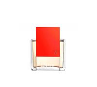 Loewe Solo Ella Edp Vapo 100 ml - 100 ml