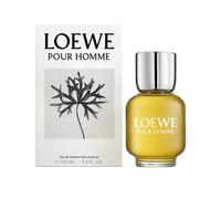 Loewe Pour Homme Eau De Toilette Perfume de Hombre Vaporizador 100 ml