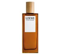 LOEWE POUR HOMME - 100 ML - EAU DE TOILETTE VAPORIZADOR SPRAY