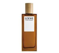 Loewe Pour Homme 100 ml Loewe Colonias para hombres