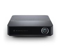 Loewe Proyector Láser Full HD 500 Lúmenes ANSI Dolby Audio WiFi Conectividad Portátil