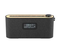 Loewe radio.frequency