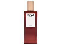 Loewe Loewe Solo Cedro Eau de Toilette 50 ML