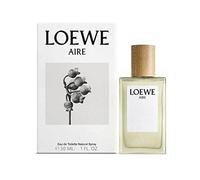 AIRE eau de toilette vaporizador 30 ml