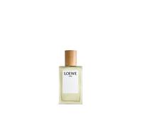 Loewe s0583996 agua de coloniapara mujer aire, 30 ml