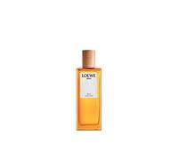 Loewe Solo Ella Eau de Toilette 50 ml Vaporizador