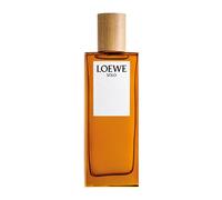 SOLO LOEWE eau de toilette vaporizador 50 ml