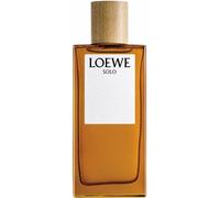 Loewe Solo Agua de colonia para hombre 100mL
