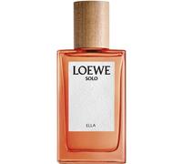 Loewe Solo Agua de perfume Ella para mujer 30mL