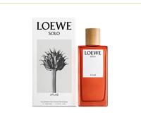 Loewe SOLO ATLAS 100 ml. eau de parfum pour Homme spray