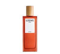 LOEWE SOLO ATLAS // Precio, Comprar n/a 50 ml Vaporizador