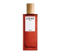 LOEWE Solo Cedro - 100 ML Eau de toilette Perfumes Hombre