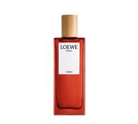 Loewe Solo Cedro Eau de Toilette 50ML