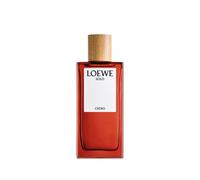LOEWE Solo Cedro - 100 ML Eau de toilette Perfumes Hombre