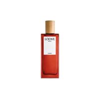Loewe Loewe Solo Cedro Eau de Toilette 50 ML