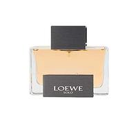 Loewe Solo Edt Vapo 50 ml - 50 ml