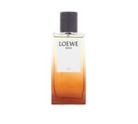 Loewe Solo Elixir Eau de Parfum Spray 100ml