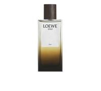 Loewe Solo Elixir Eau de Parfum Spray 100ml