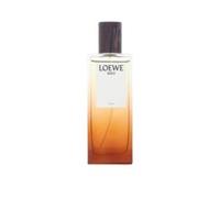 Loewe Solo Elixir Eau de Parfum | Paco Perfumerías n/a 50 ml Vaporizador