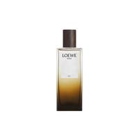 Solo Elixir Eau de Parfum 50 ml