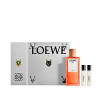 Loewe Solo Ella Cofre de regalo