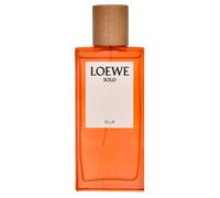 Loewe Solo Ella Eau de Parfum 100 ml