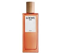 Loewe Loewe Solo Ella Eau de Parfum 100 ML