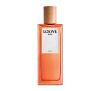 Loewe Solo Ella Eau de Toilette 50 ml Eau de Parfum