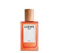 LOEWE SOLO ELLA EAU DE PARFUM 30 ML VAPORIZADOR