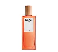 Loewe SOLO ELLA Eau de Parfum | Precio, Comprar n/a 50 ml Vaporizador