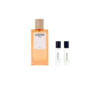 Loewe solo ella eau de parfum spray, 100 ml sets, fragancia