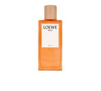 Loewe Loewe Solo Ella Eau de Parfum 100 ML