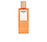 Loewe Solo Ella Eau de Toilette 50 ml Eau de Parfum