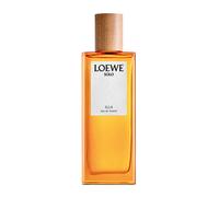 LOEWE Solo Ella Eau de Toilette - 30 ML Eau de toilette Perfumes Mujer