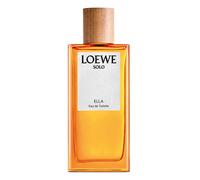 Loewe SOLO ELLA Eau de Toilette | Precio, Comprar n/a 100 ml Vaporizador